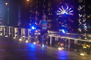 BIB: 4024
                            <button type="button" onclick="openModal(18289423)" class="btn btn-primary btn-sm float-right btn-popup" data-toggle="modal" data-target=".modal-high-quality">
                        <i class="fas fa-shopping-cart"></i> Add to Cart
                    </button>
                                            <button type="button" onclick="isThisMe(18289423, true)" class="btn btn-success btn-sm float-right btn-popup btn-isme hidden" data-toggle="tooltip" data-placement="bottom" title="นี่คือรูปของคุณใช่ไหม คลิกที่นี่เพื่อเอาเข้าอัลบั้ม">
                        <i class="fas fa-plus"></i> Add to album
                    </button>
                    <button type="button" onclick="isThisMe(18289423, false)" class="btn btn-warning btn-sm float-right btn-popup btn-isnotme hidden">
                        <i class="fas fa-ban"></i> Remove from album
                    </button>